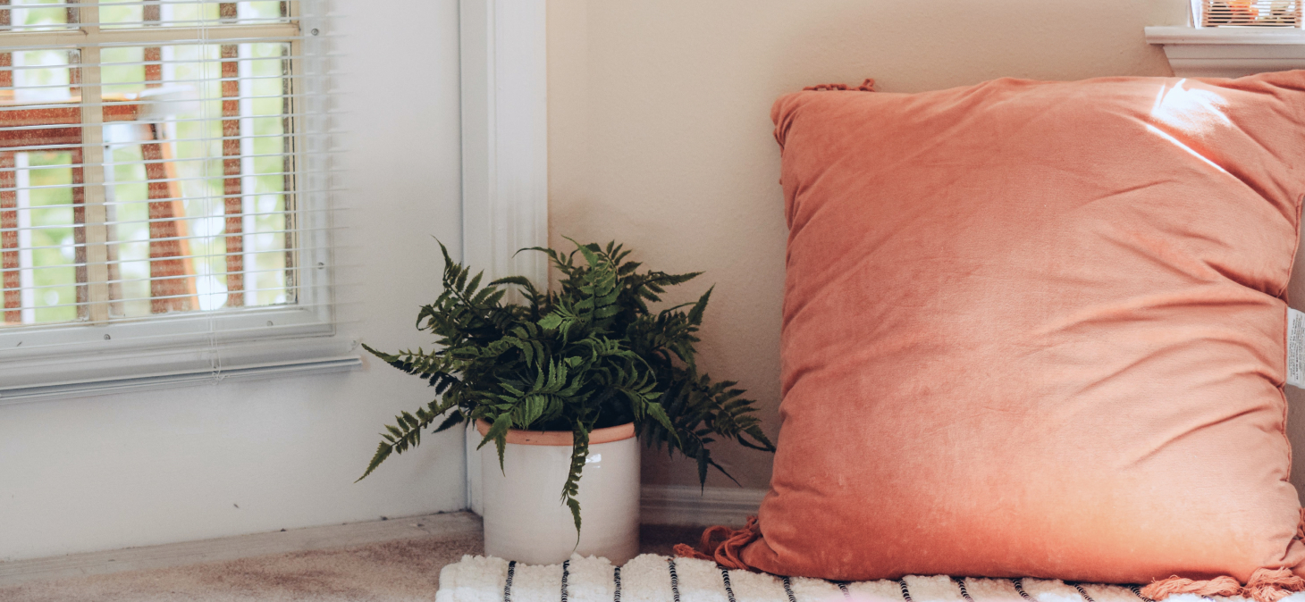 This image for Image Layouts addon