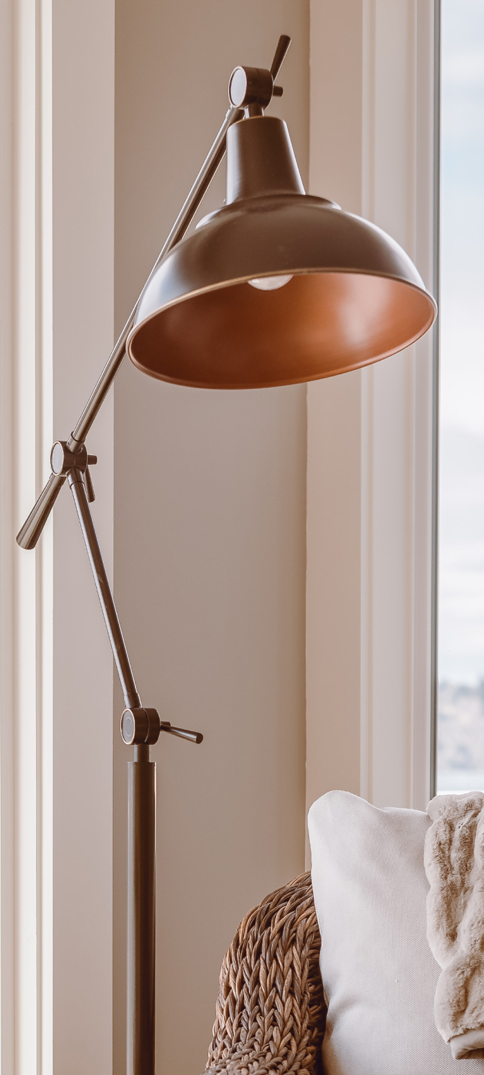 This image for Image Layouts addon