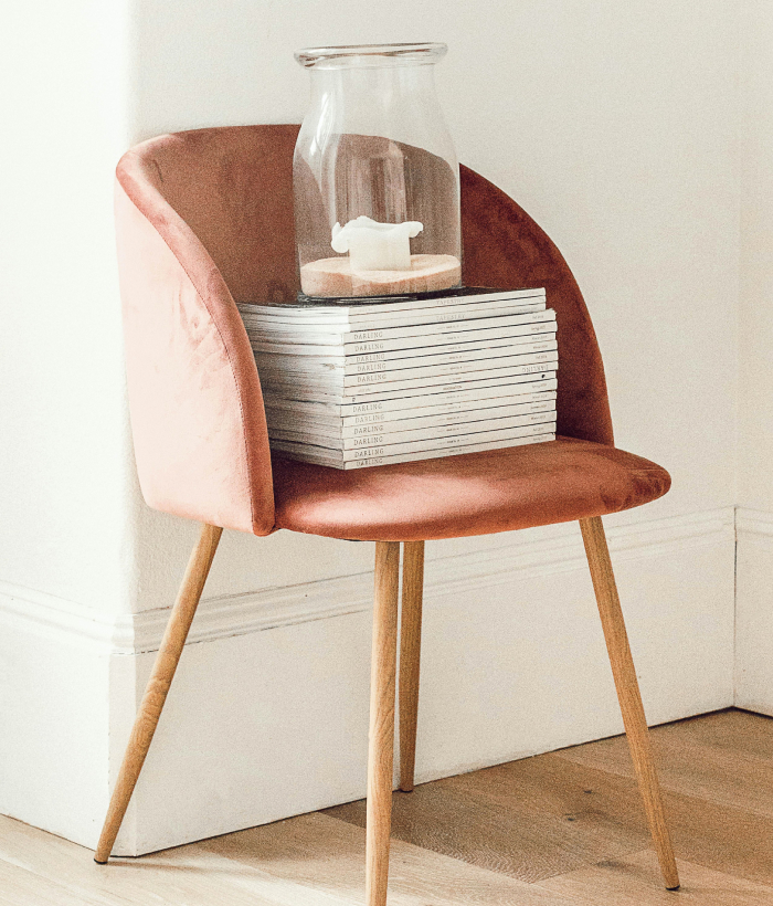 This image for Image Layouts addon