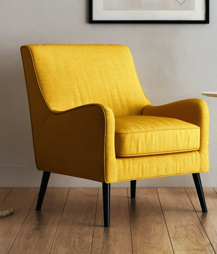 This image for Image Layouts addon