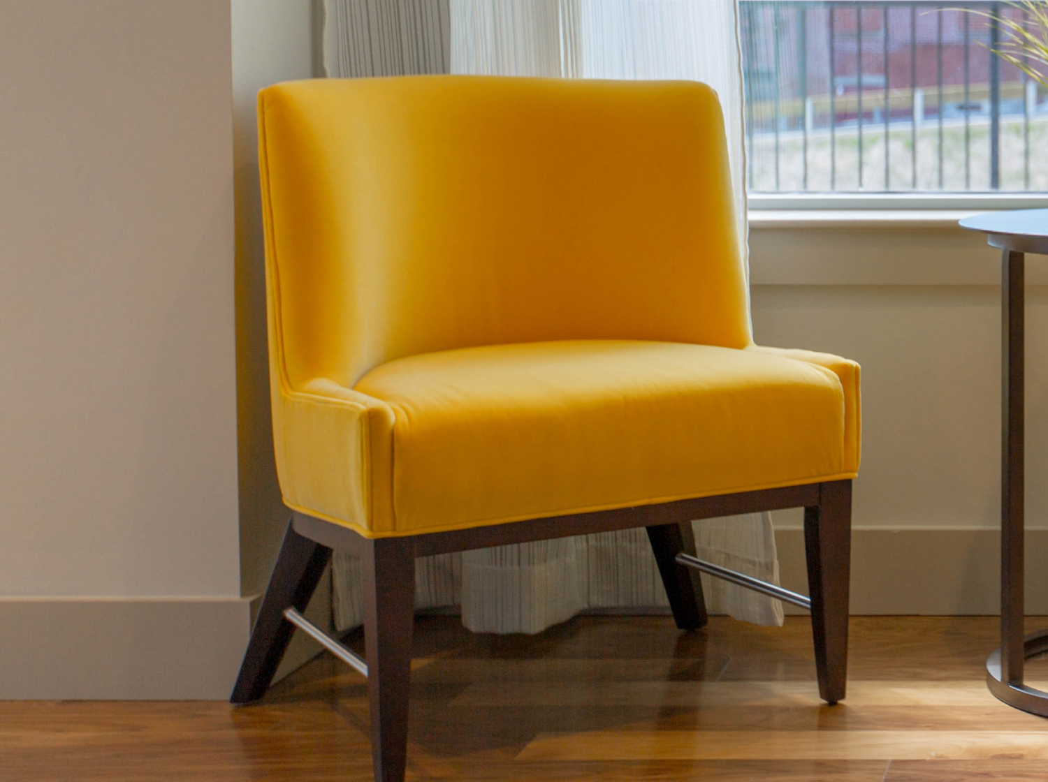 ollyo campus decoration